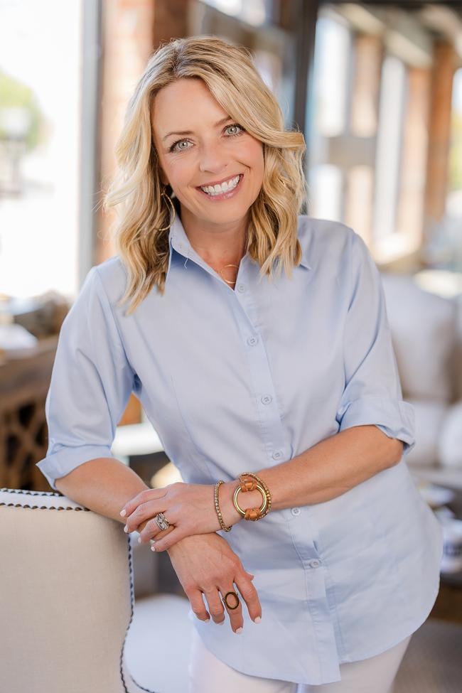 Learn more about Rachel Leeworthy